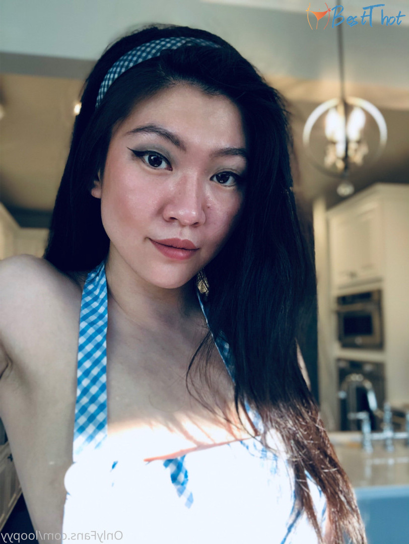 Photo by loopyy published on December 31,2024 09:17:48 - BestThots