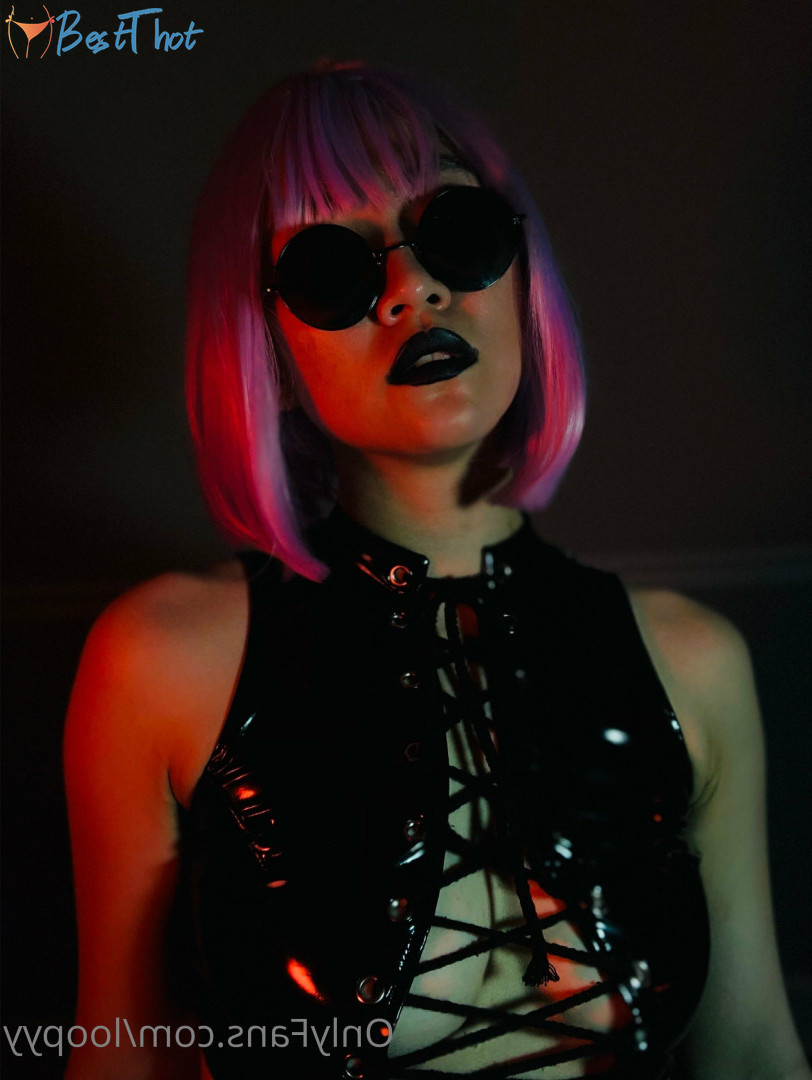 Photo by loopyy published on December 31,2024 09:18:00 - BestThots