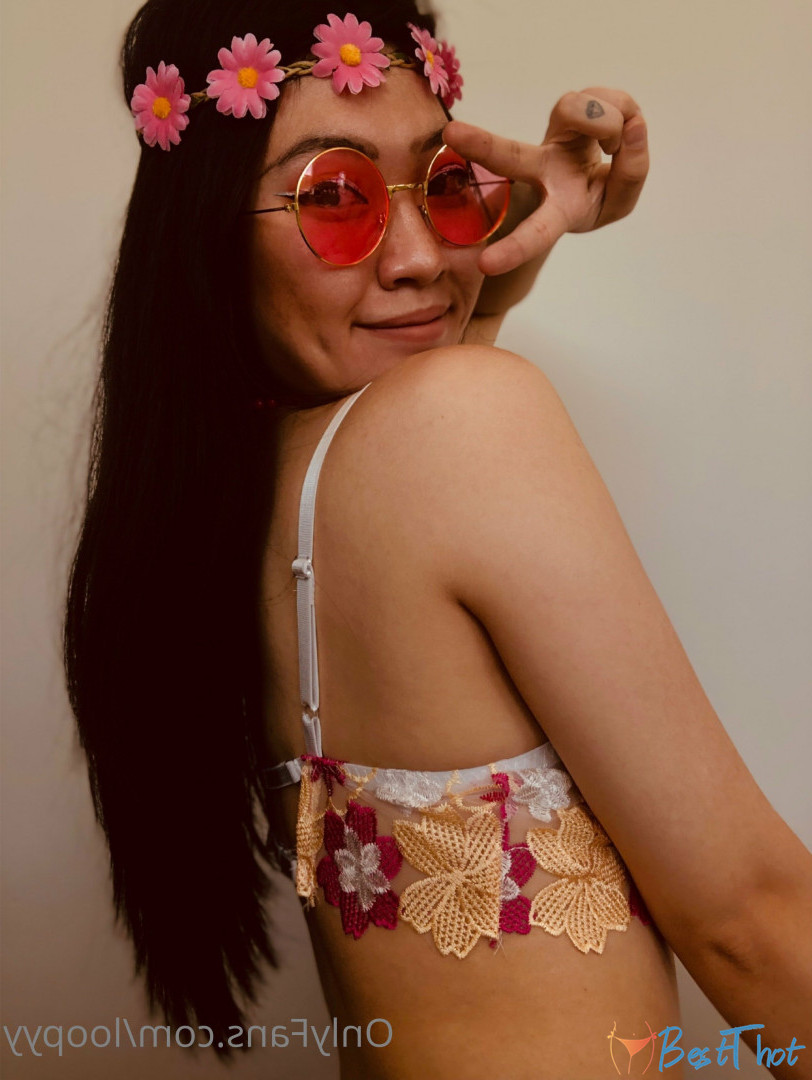 Photo by loopyy published on December 31,2024 09:18:57 - BestThots