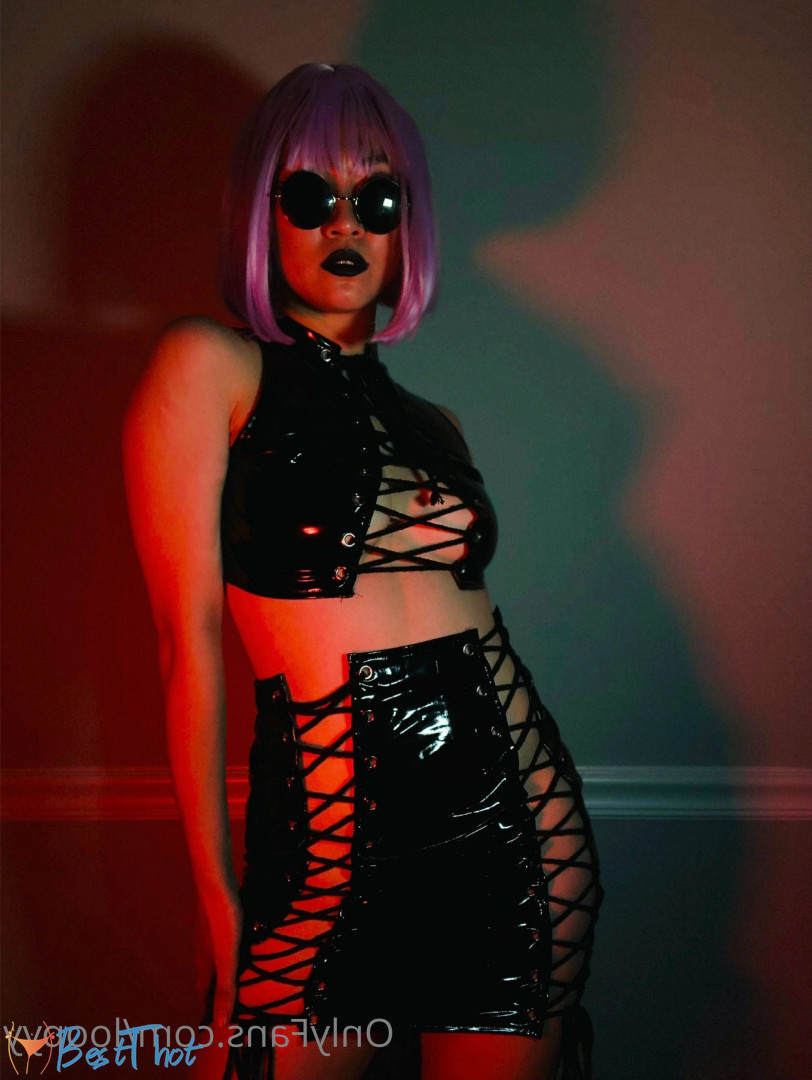 Photo by loopyy published on December 31,2024 09:19:10 - BestThots