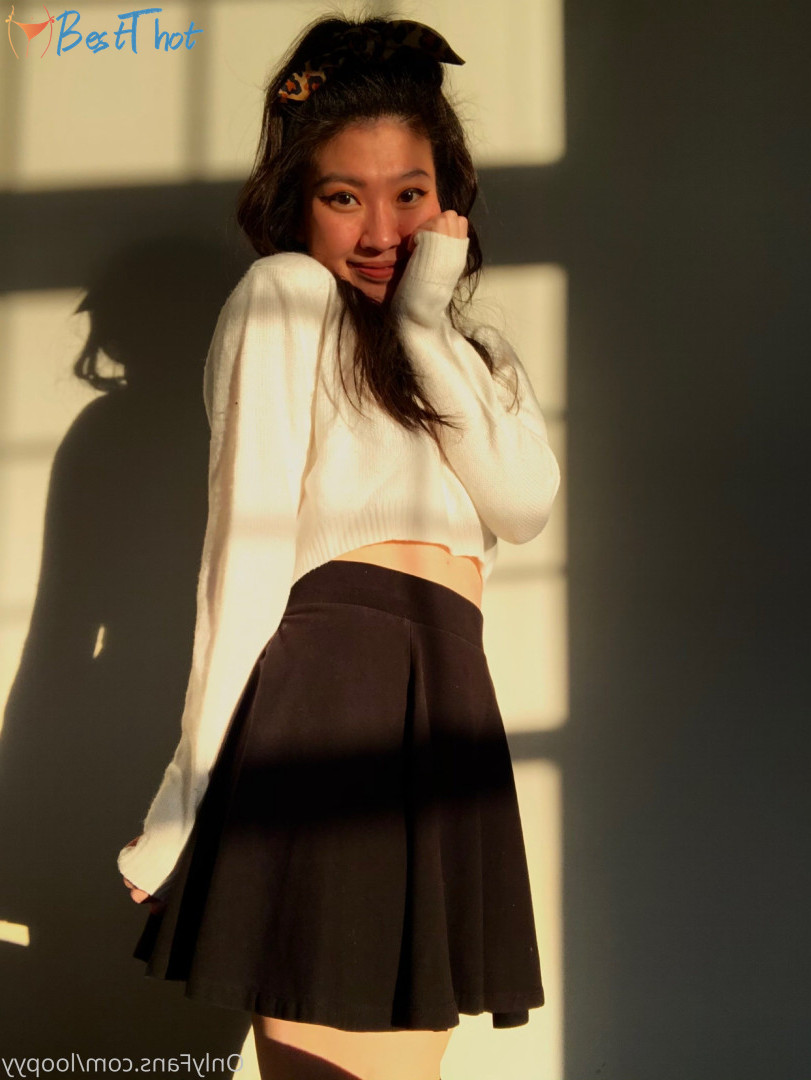 Photo by loopyy published on December 31,2024 10:15:51 - BestThots