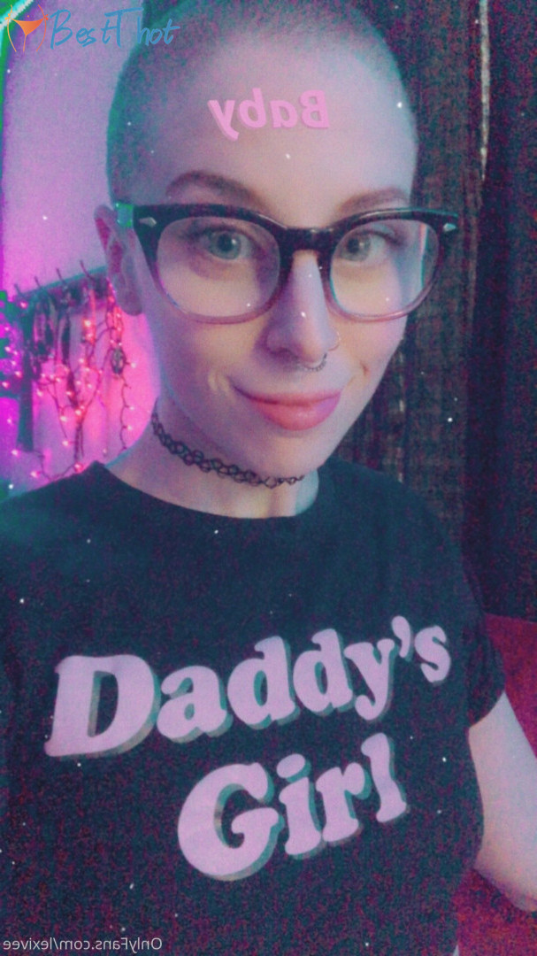 Photo by lexivee published on December 31,2024 07:15:09 - BestThots