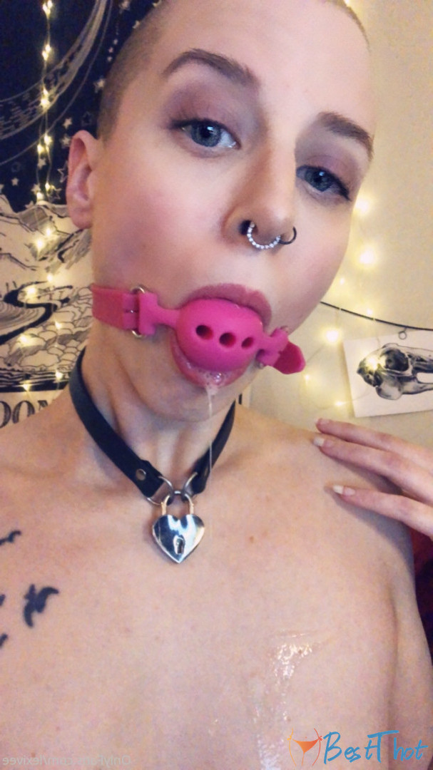 Photo by lexivee published on December 31,2024 07:15:52 - BestThots