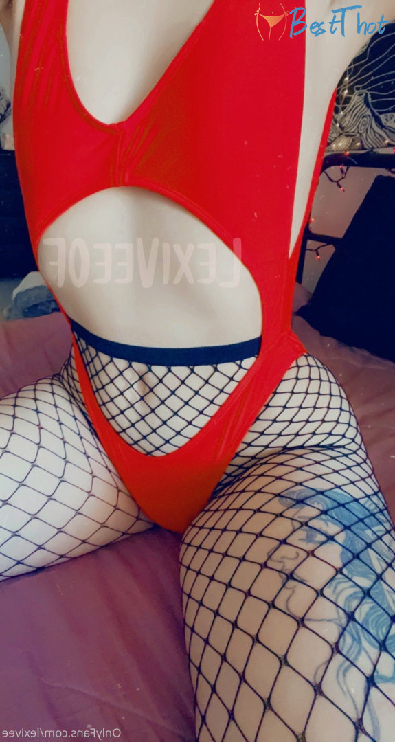 Photo by lexivee published on December 31,2024 08:18:51 - BestThots