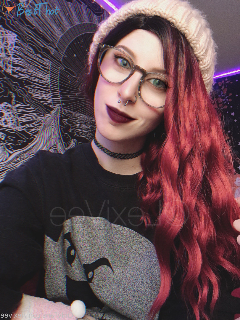 Photo by lexivee published on December 31,2024 08:19:01 - BestThots