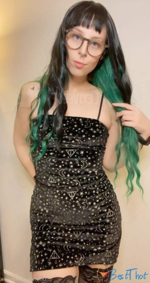 lexivee #9597038
