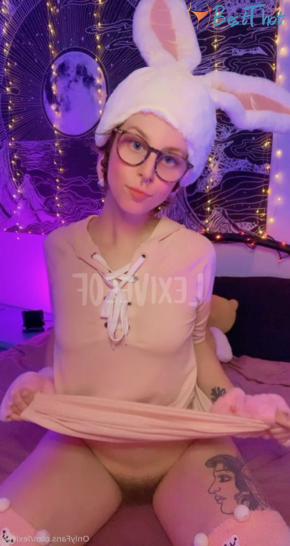 lexivee #9597047