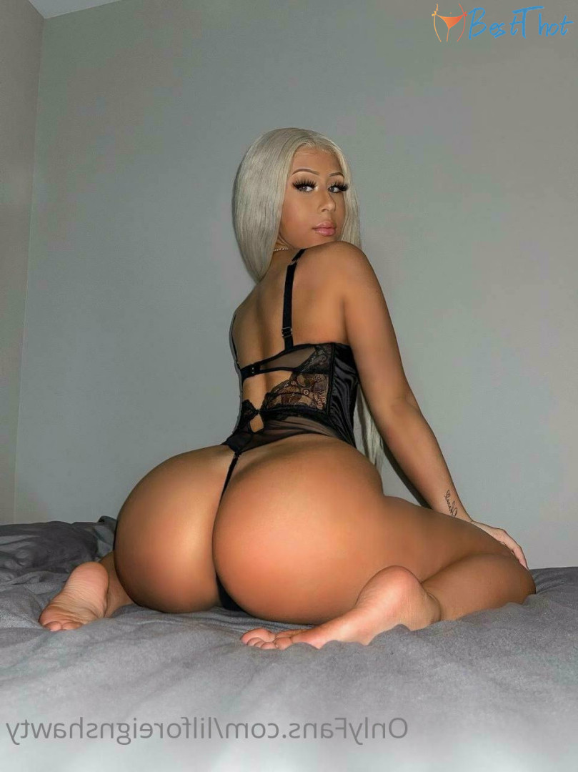 Photo by lilithyourfavourite published on December 31,2024 06:18:22 - BestThots