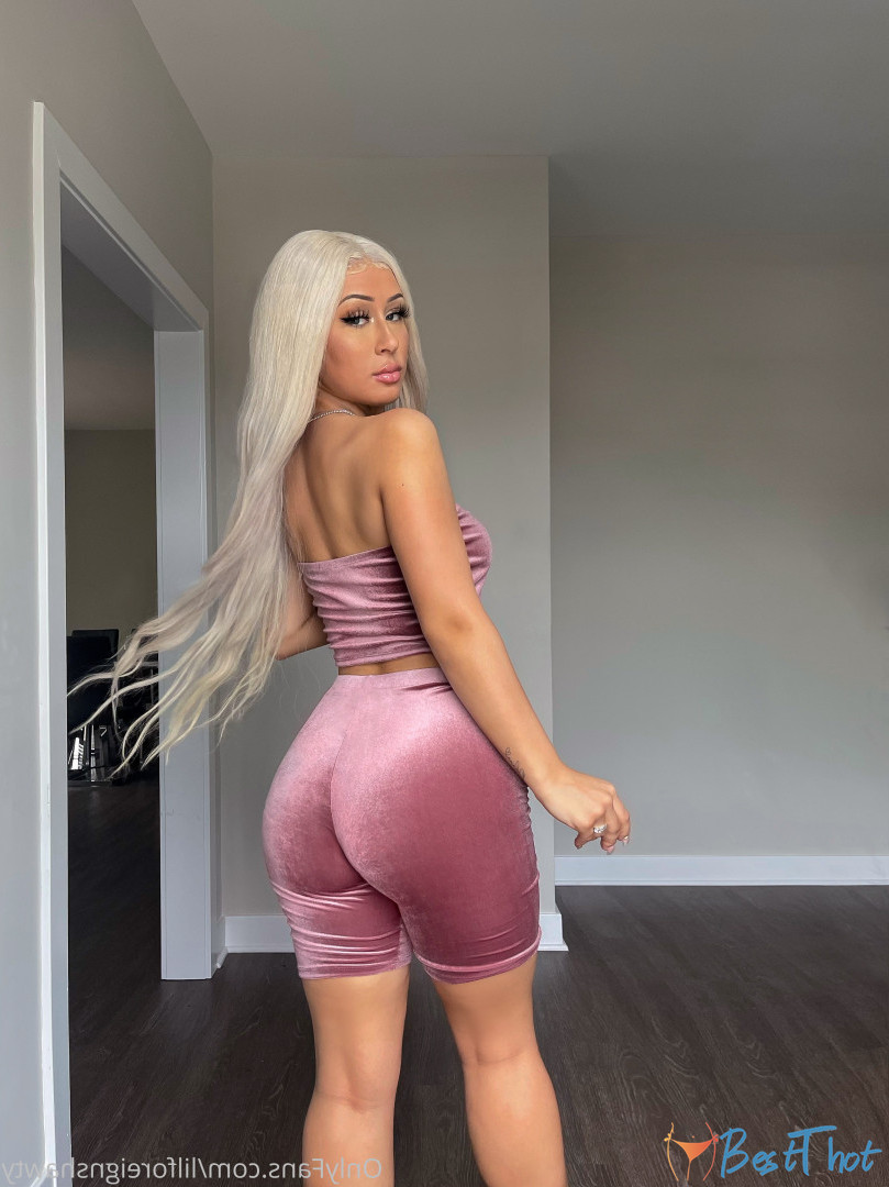 Photo by lilithyourfavourite published on December 31,2024 06:19:14 - BestThots