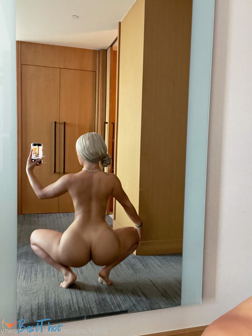 Photo by lilithyourfavourite published on December 31,2024 06:19:16 - BestThots