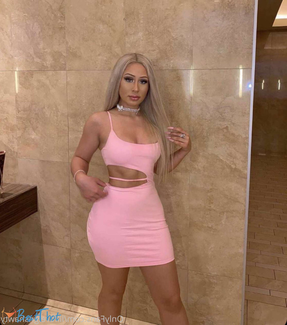 Photo by lilithyourfavourite published on December 31,2024 07:17:02 - BestThots