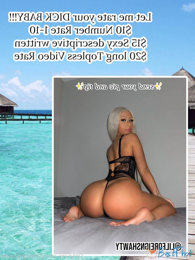 lilithyourfavourite #9595256