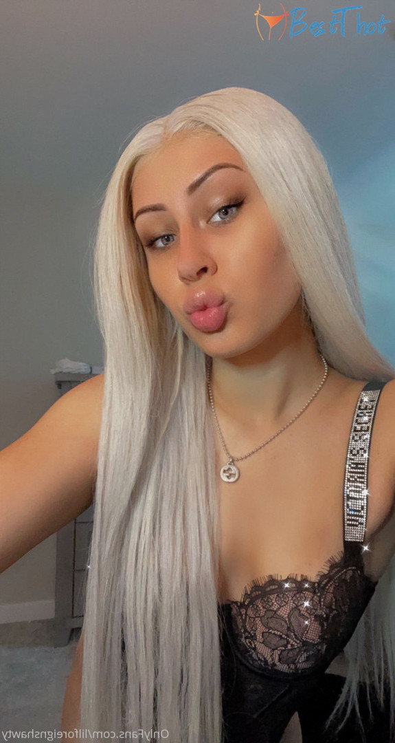 Photo by lilithyourfavourite published on December 31,2024 08:15:31 - BestThots