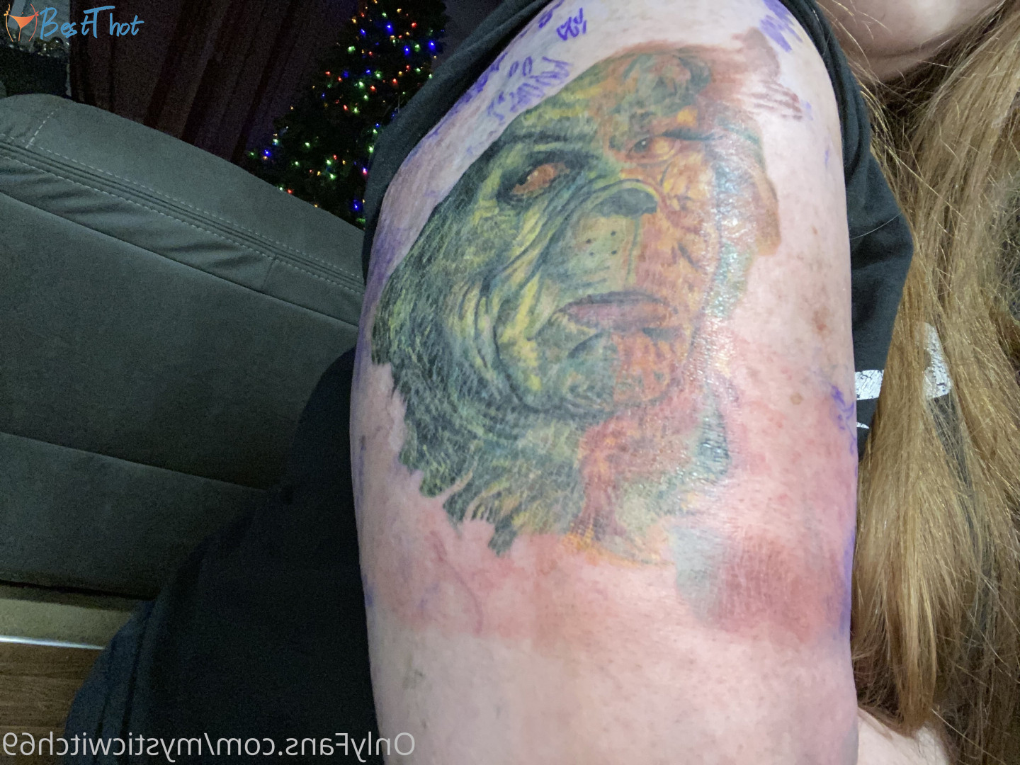 Photo by mysticwitch69 published on December 31,2024 07:16:24 - BestThots