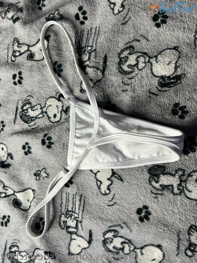 Photo by mysticwitch69 published on December 31,2024 07:16:30 - BestThots