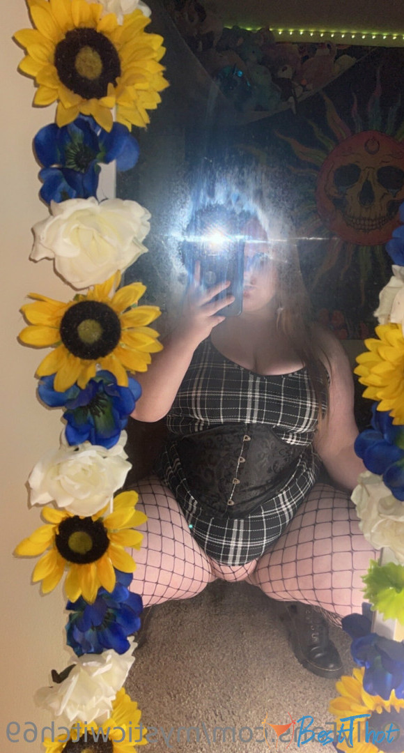 Photo by mysticwitch69 published on December 31,2024 07:18:30 - BestThots