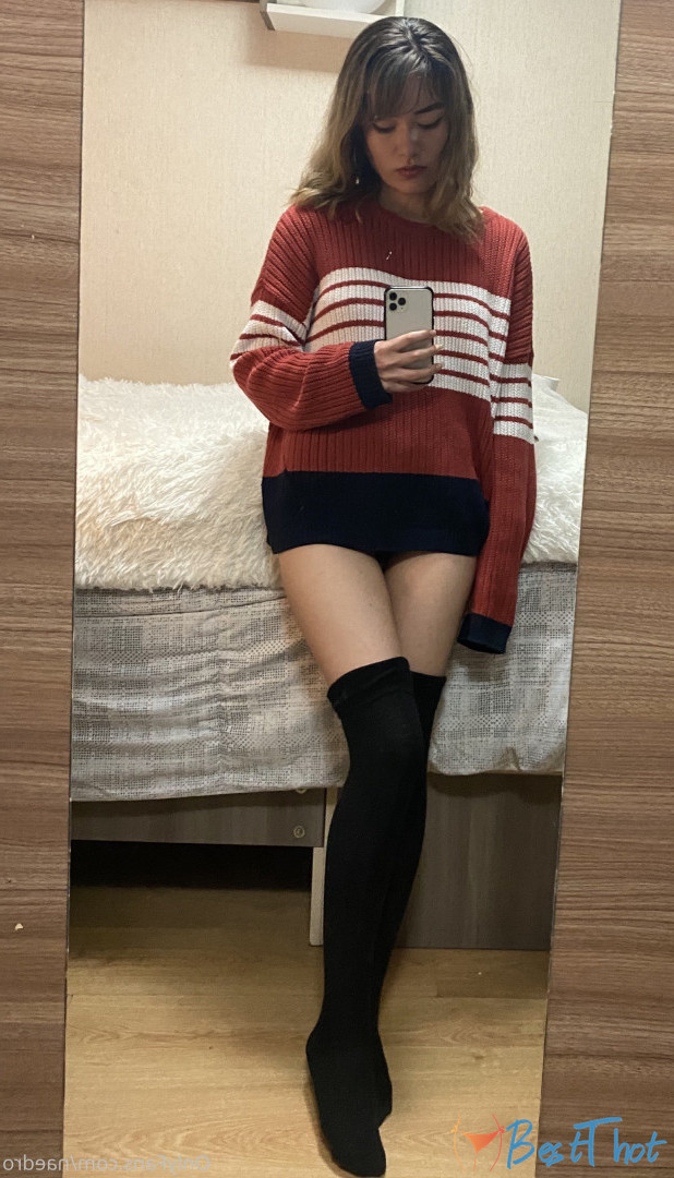 Photo by naedro published on December 31,2024 09:15:13 - BestThots