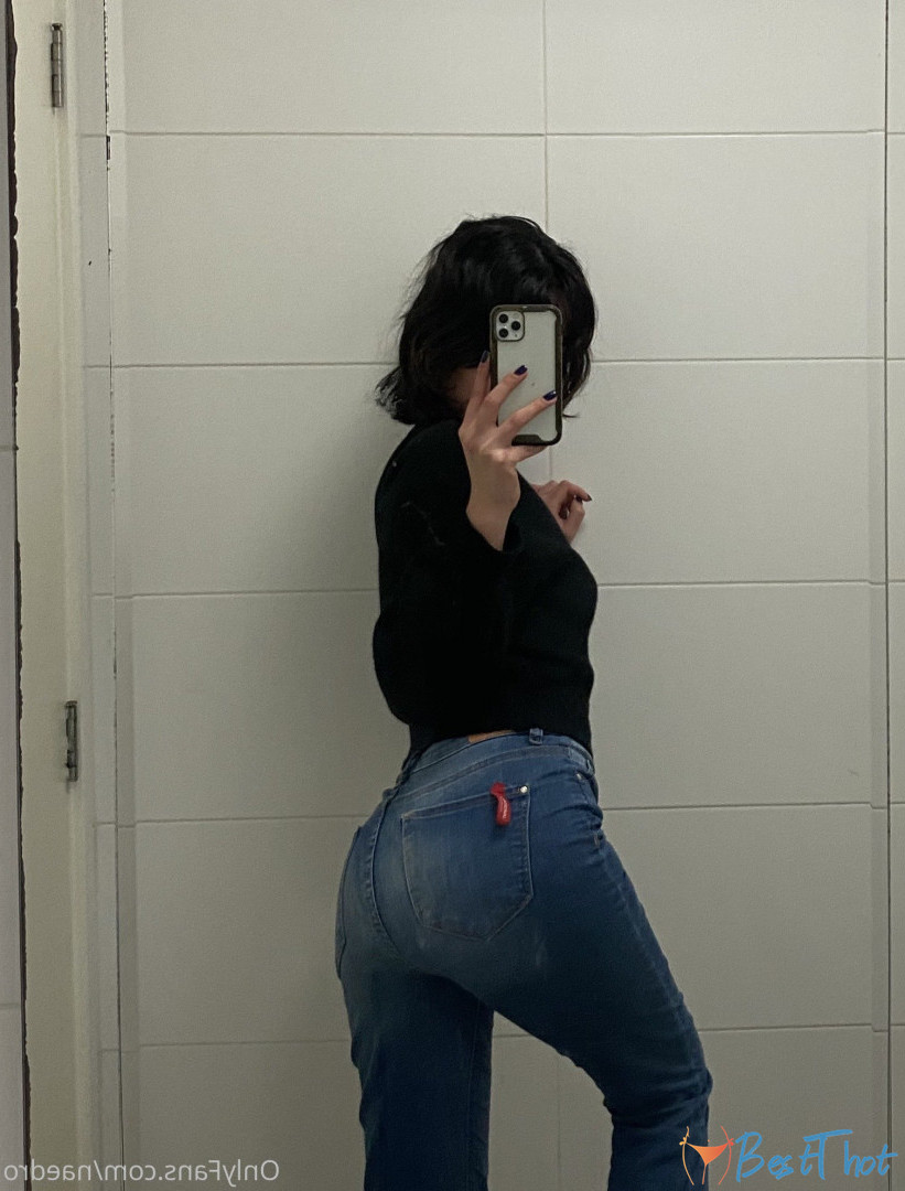 Photo by naedro published on December 31,2024 09:15:32 - BestThots