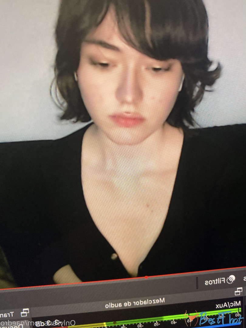 Photo by naedro published on December 31,2024 09:15:59 - BestThots