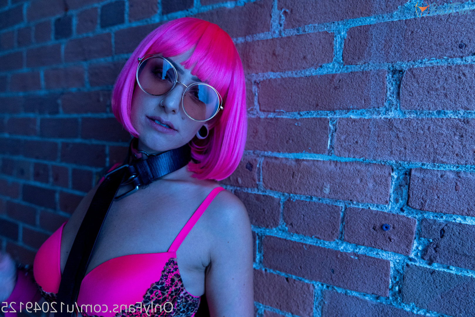 Photo by lotuscheeks published on January 1,2025 05:15:37 - BestThots