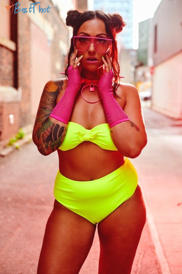 Photo by lotuscheeks published on January 1,2025 05:17:15 - BestThots