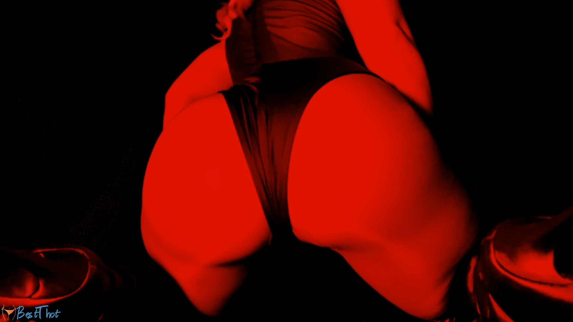 Photo by goddess_kitty published on December 31,2024 12:15:07 - BestThots