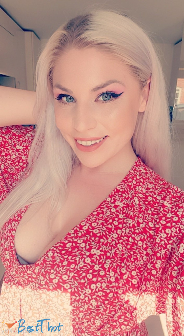 Photo by goddess_kitty published on December 31,2024 12:17:09 - BestThots