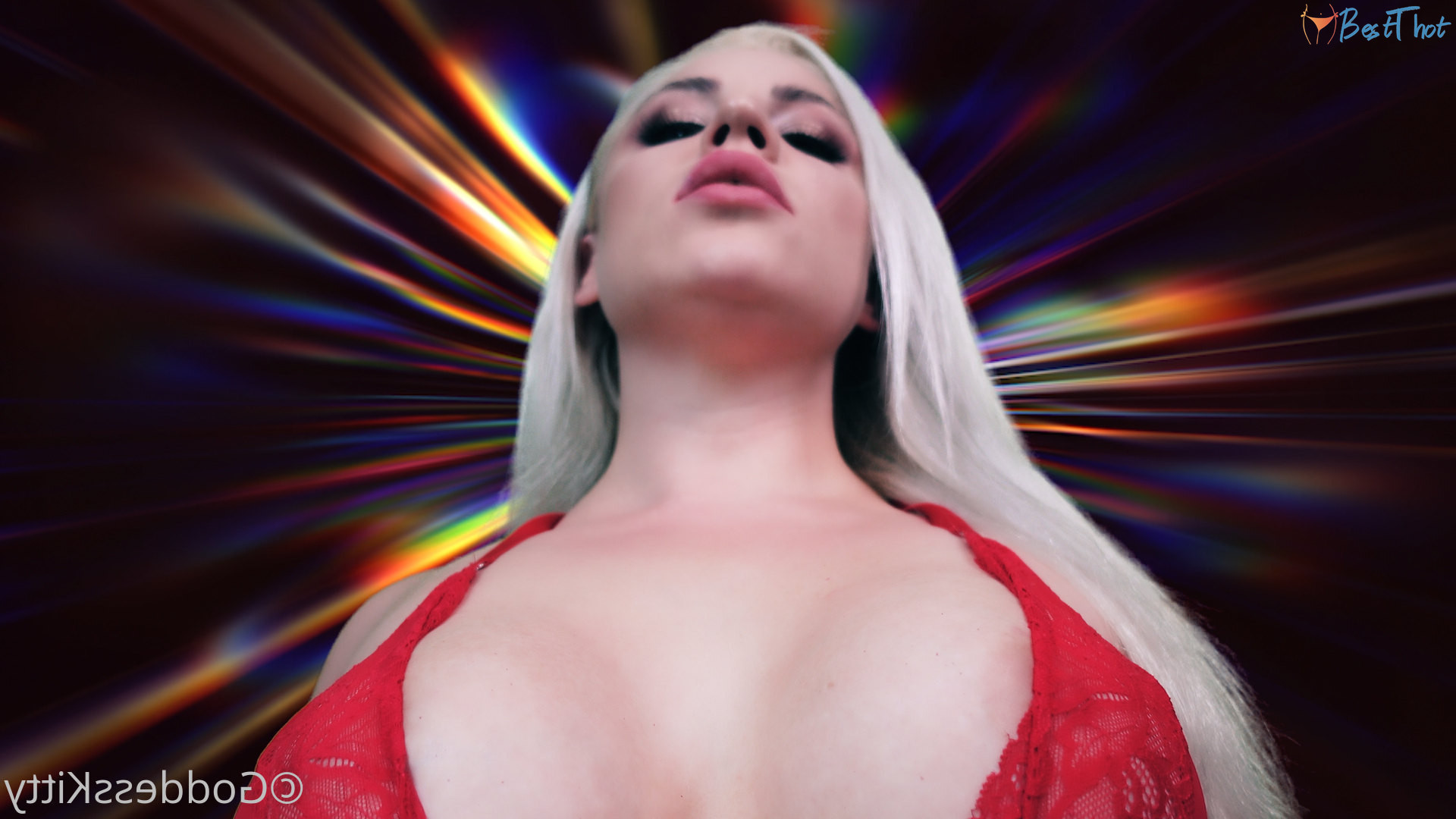 Photo by goddess_kitty published on December 31,2024 12:18:05 - BestThots