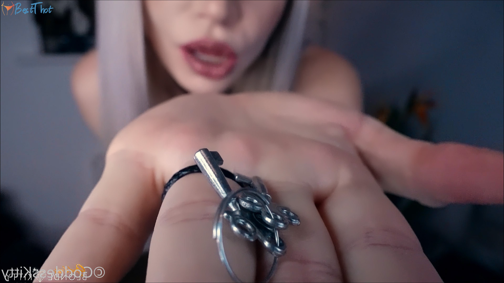 Photo by goddess_kitty published on December 31,2024 12:18:06 - BestThots