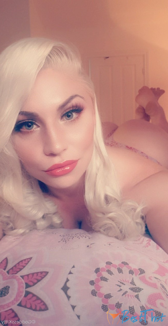 Photo by goddess_kitty published on December 31,2024 12:18:41 - BestThots