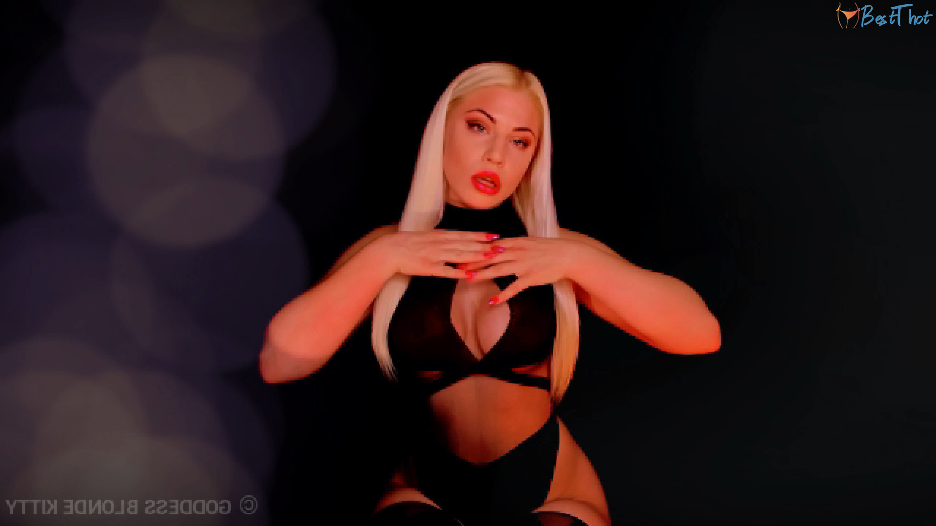 goddess_kitty #9597455