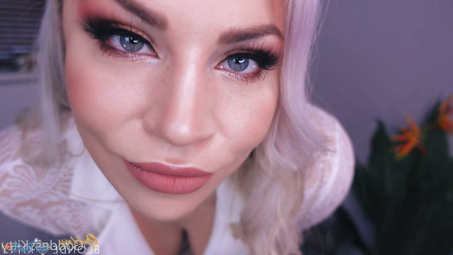 Photo by goddess_kitty published on December 31,2024 13:15:39 - BestThots