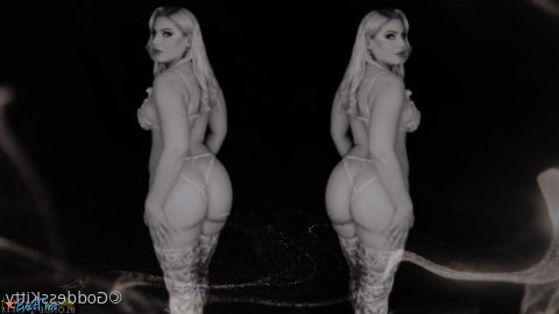 goddess_kitty #9597485