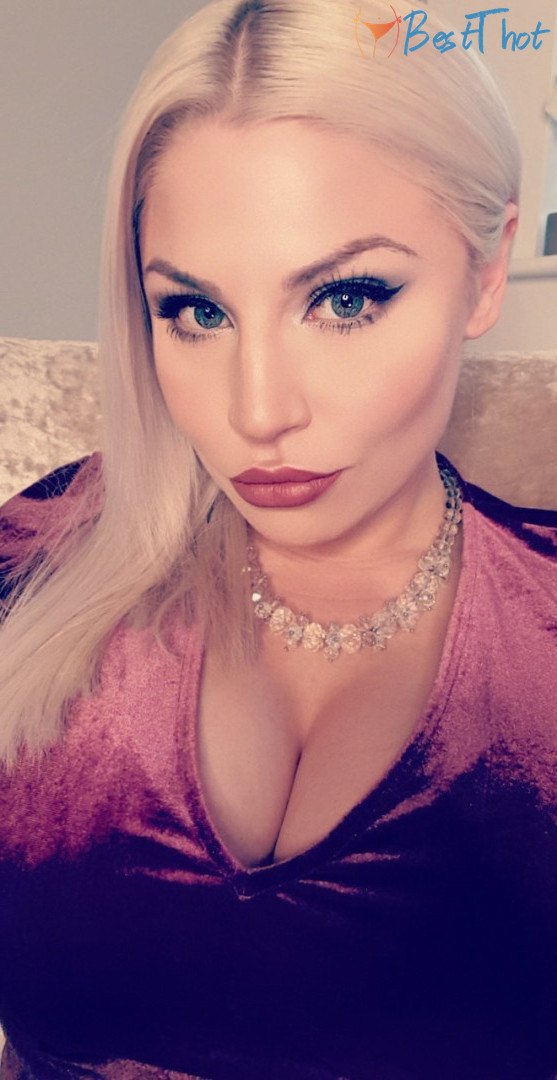 goddess_kitty #9597536