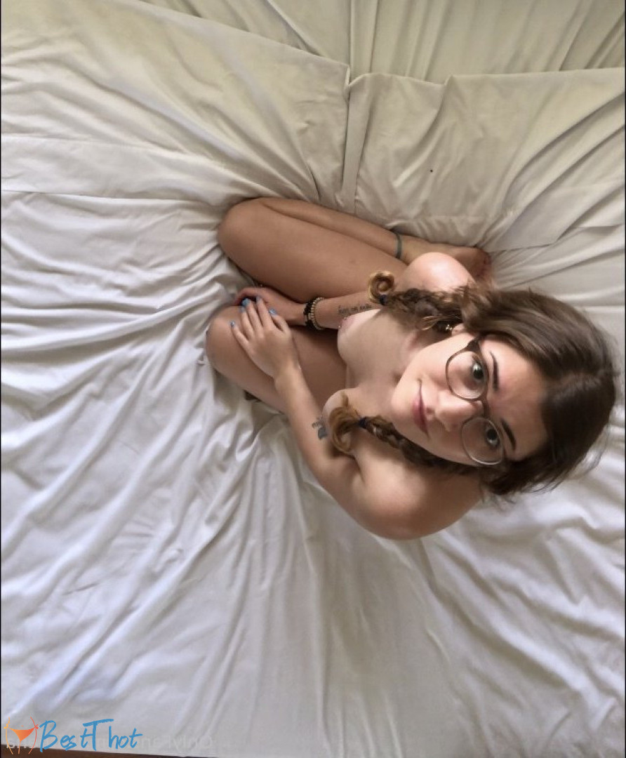 Photo by lilathena published on December 31,2024 16:18:53 - BestThots