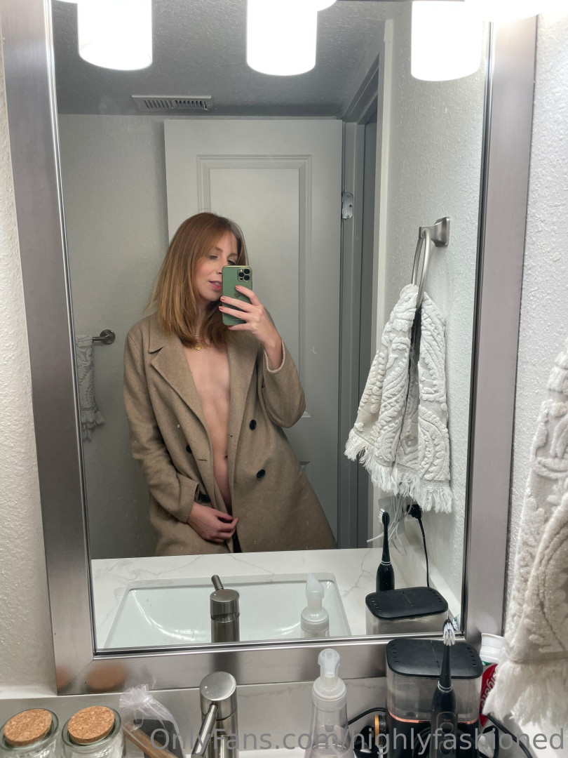 Photo by highlyfashioned published on October 16,2023 12:28:42 - BestThots