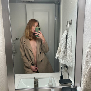 highlyfashioned #7072813