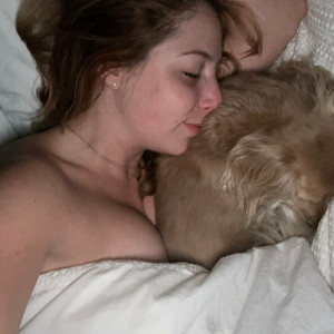 highlyfashioned #7073071