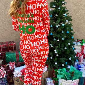 highlyfashioned #7073499