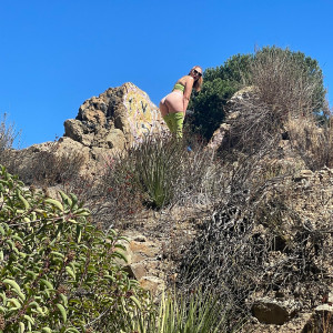 highlyfashioned #7074172