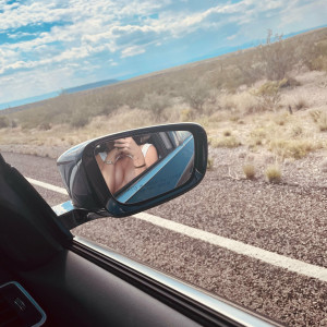 highlyfashioned #7074259