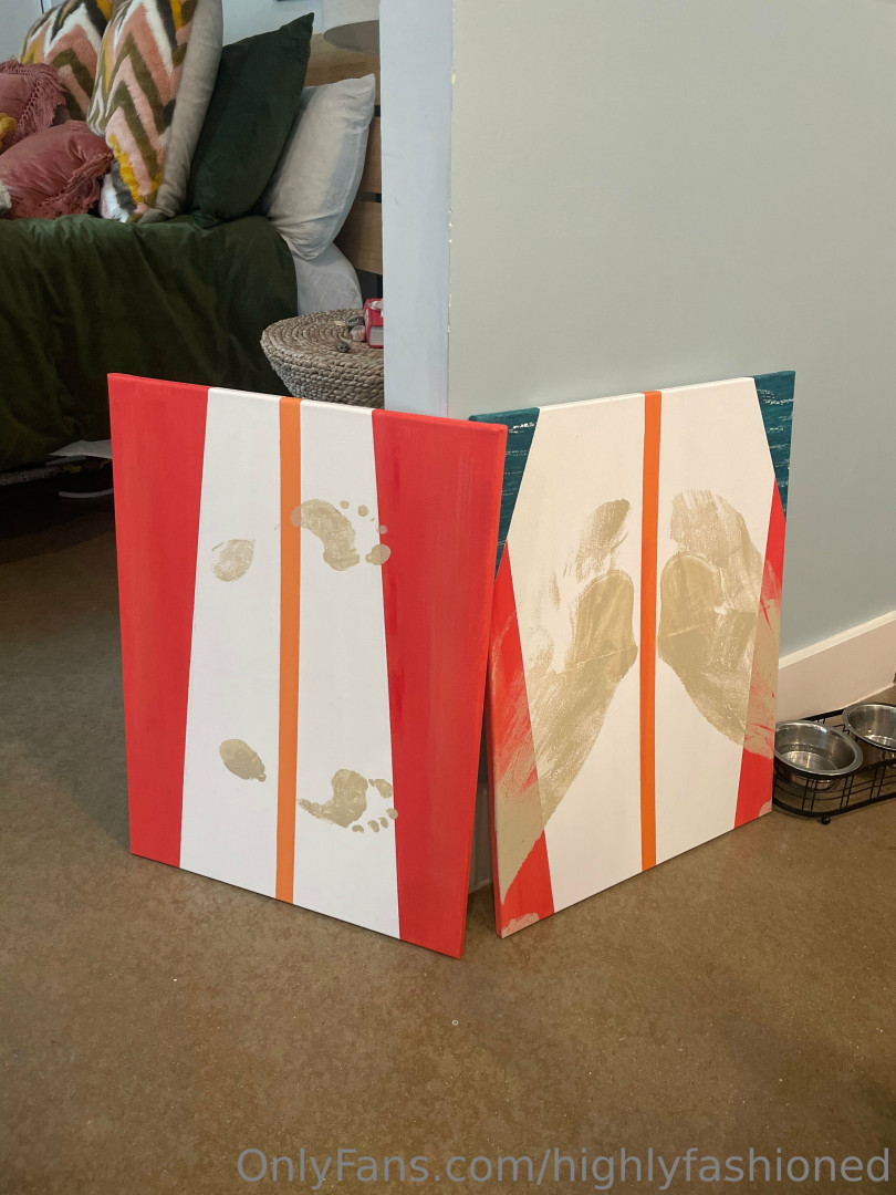 Photo by highlyfashioned published on October 16,2023 12:31:17 - BestThots