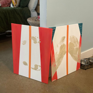 highlyfashioned #7074344