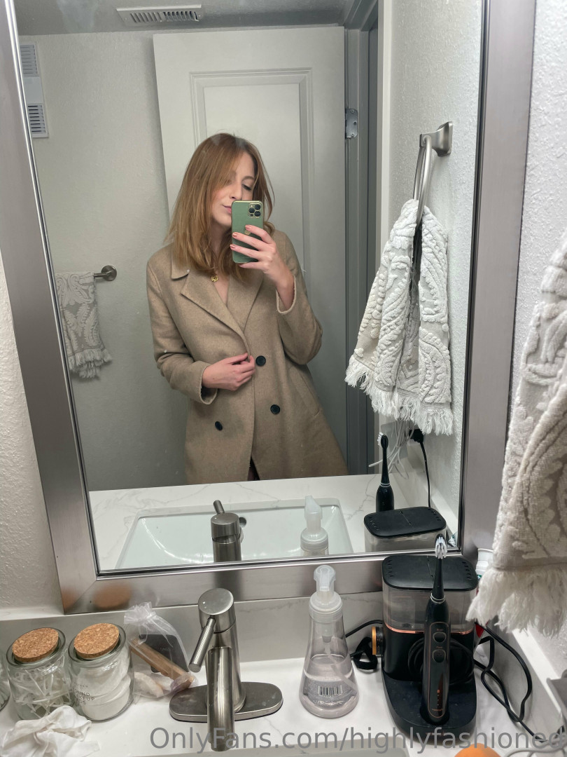 Photo by highlyfashioned published on October 16,2023 12:32:00 - BestThots