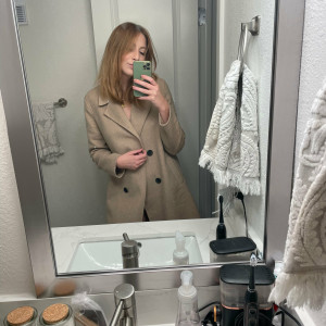 highlyfashioned #7074763