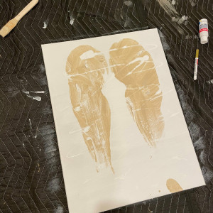 highlyfashioned #7075191