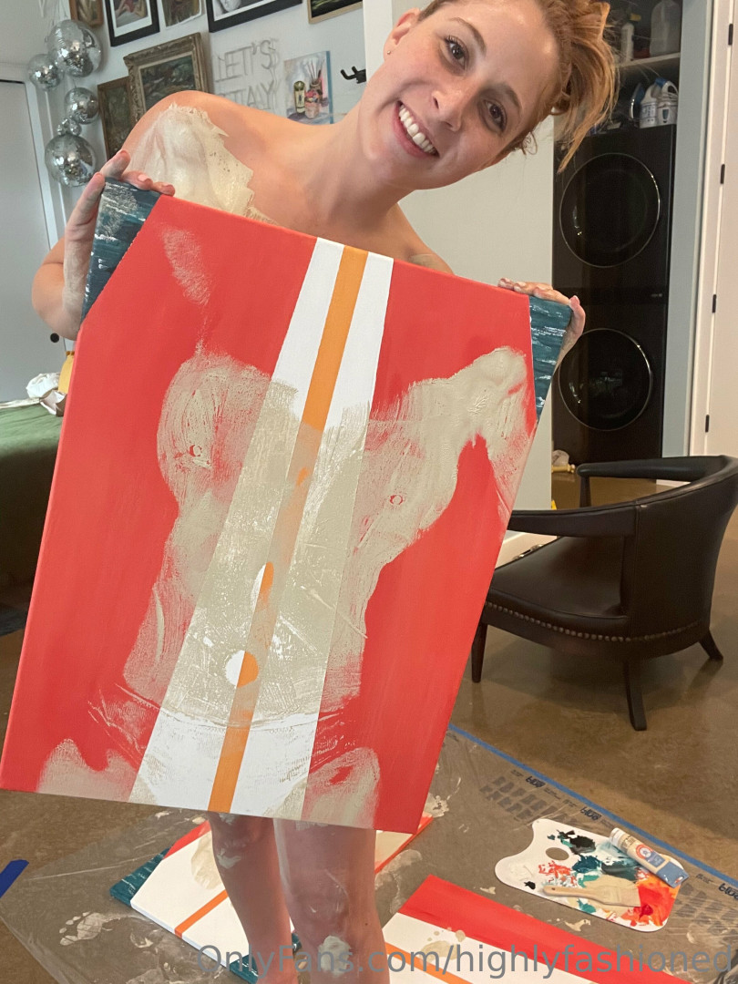 Photo by highlyfashioned published on October 16,2023 12:33:02 - BestThots