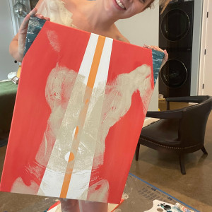 highlyfashioned #7075368