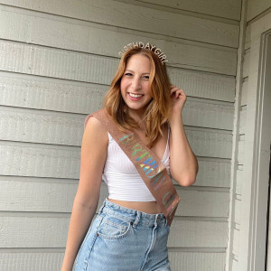 highlyfashioned #7075537