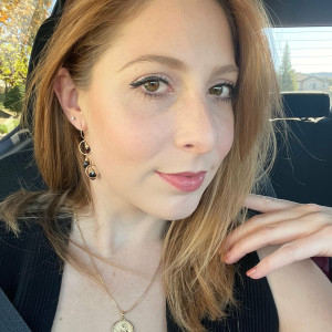 highlyfashioned #7075621